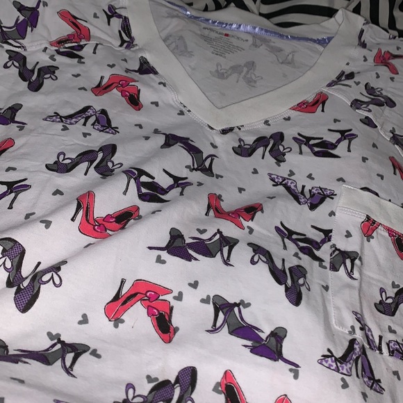 💕SEXY PJ BUNDLES 💕 - Picture 2 of 9